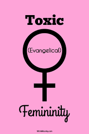 Masculinity Is Not Toxic, but Feminism Is Gift Card