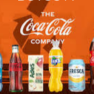 Boycott Coca-Cola Questionnaire/Petition from Google Forms and BoloForms