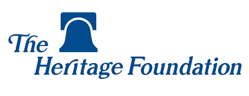 Heritage Foundation Kamala Harris Report Document