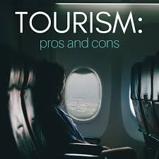 Pros and Cons Travel Destination Spreadsheet