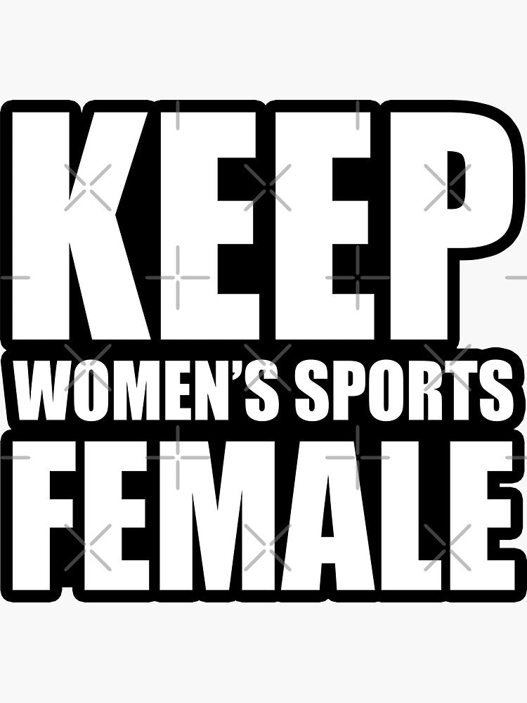 Protect Women's Sports Gift Card