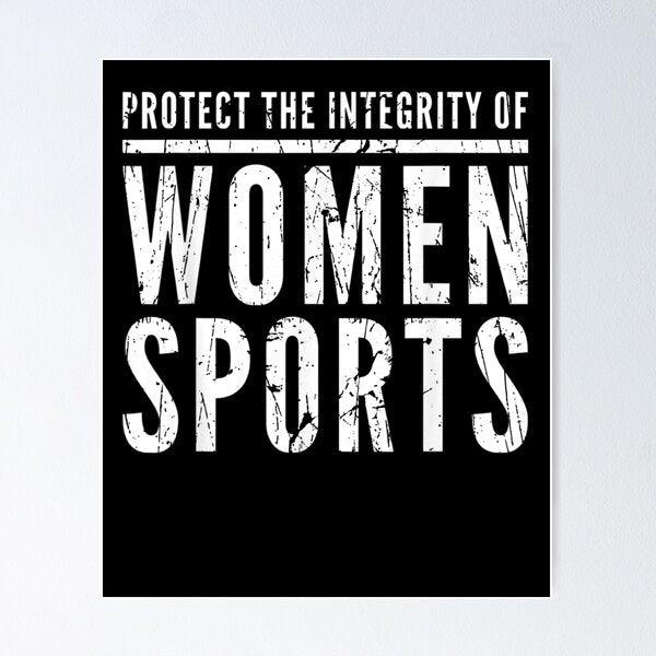 Protect Women's Sports Gift Card