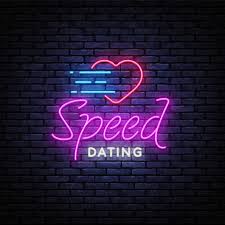 Legitimacy of Speed Dating Survey from Google Forms